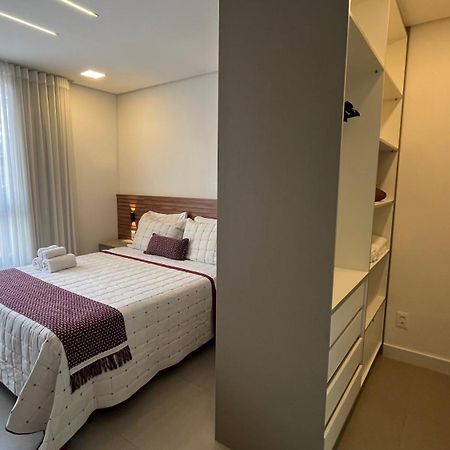 Studio Bem Localizado - Moema São Paulo Ngoại thất bức ảnh