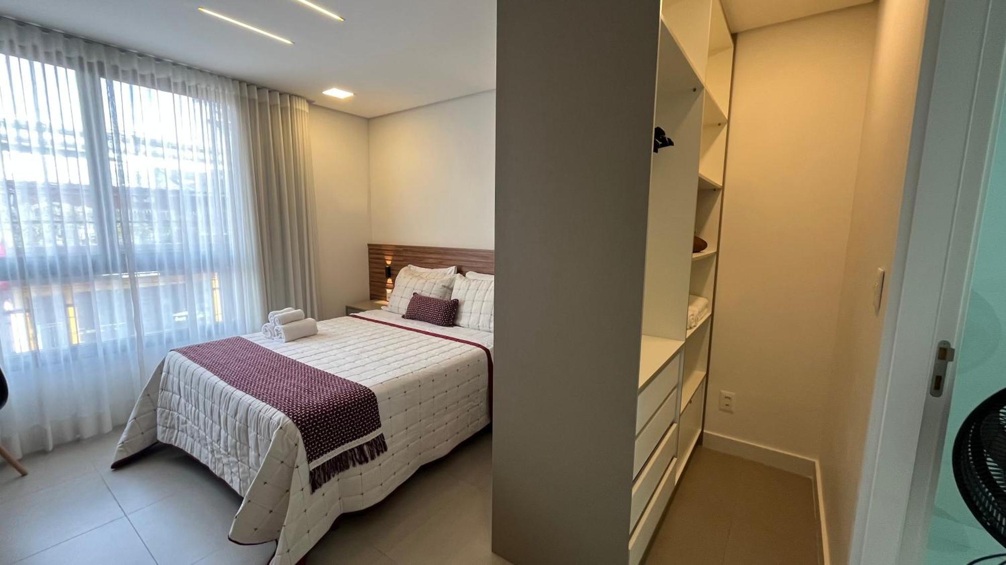 Studio Bem Localizado - Moema São Paulo Ngoại thất bức ảnh
